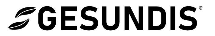 GESUNDIS